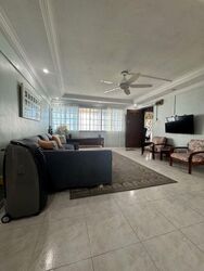 Blk 34 Telok Blangah Way (Bukit Merah), HDB 4 Rooms #502458801